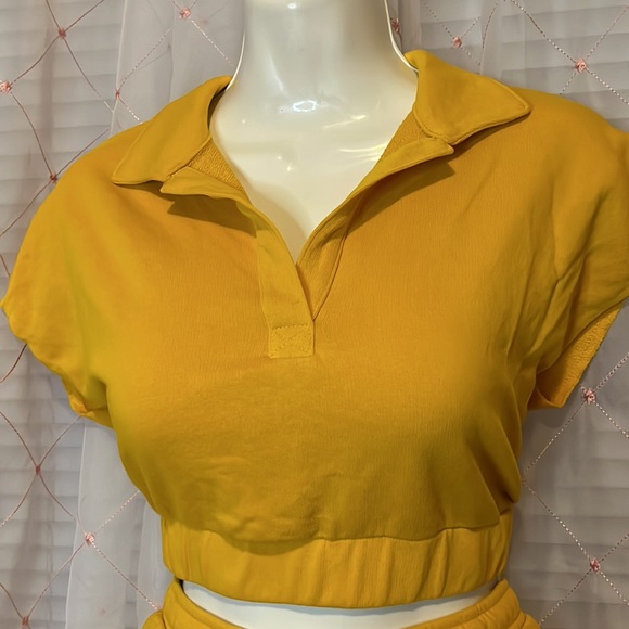 ✨Forever 21 Sets/2 pcs✨Size M & L✨New✨ - Picture 3 of 7